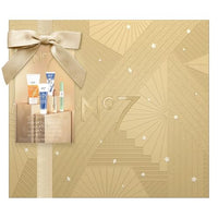 No7 Best Kept Secrets 5 Piece Skincare & Cosmetic Gift Set
