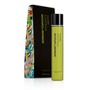 Germaine de Capuccini Sperience Green Tea Body Oil