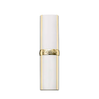 L'Oreal Paris L'Oréal Paris Age Perfect Lipstick in No. 299 Pearl Brick, Intensive Care and Shine, in Bright Red, 4.8 g