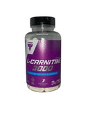Trec Nutrition L-Carnitine 3000-60 caps