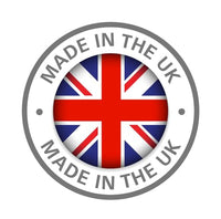 Power Tan Ultima Dark Collagen Quad Hybrid Bronzing Creme Sunbed Tanning Accelerator Lotion Cream 250ml