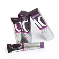 Morfose 10 Professional Hair Colour Cream 100 ml, Neutral