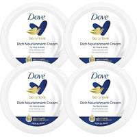Dove DXPETA8 Sheets Oven Sheet Liners, Silicone Baking Sheets, Reusable Baking Sheet, Reusable NonStick Baking Mats for Baking Sheet Insert for Bread, Cookies, Meat 30 x 40