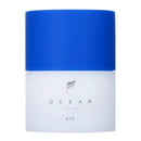 OCEAN TRICO Ocean Trico Hair Wax 80g - Air (Green Tea Set)