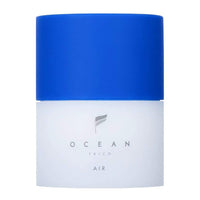 OCEAN TRICO Ocean Trico Hair Wax 80g - Air (Green Tea Set)