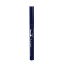 Maybelline Master Precise Liquid Eyeliner, Blue