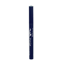 Maybelline Master Precise Liquid Eyeliner, Blue