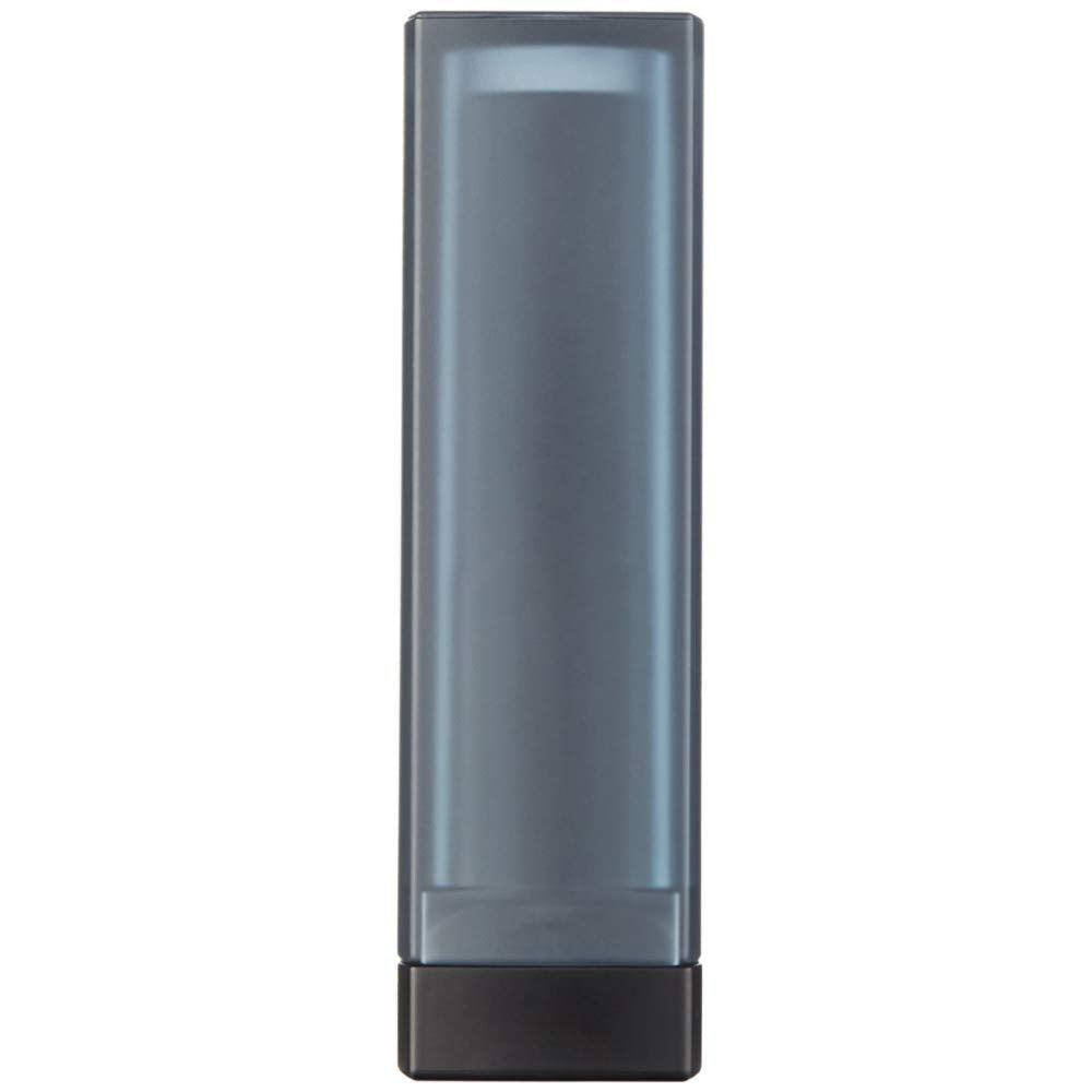 Maybelline Color Sensational Powder Matte Lipstick 10 Nocturnal Rose