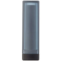 Maybelline Color Sensational Powder Matte Lipstick 10 Nocturnal Rose