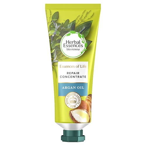 Herbal Essences HERBAL ESSENCES 25ML RENER SHOT ARGAN