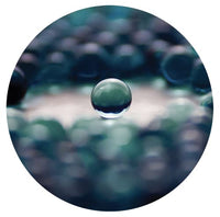 EMME DICIOTTO EMMEDICIOTTO i-potion 3 the ozone 8 Ampoules X 10 Ml/0.33 Fl Oz Thanks to the properties of ozone, it gives a new structure to the hair slowing down the aging process.