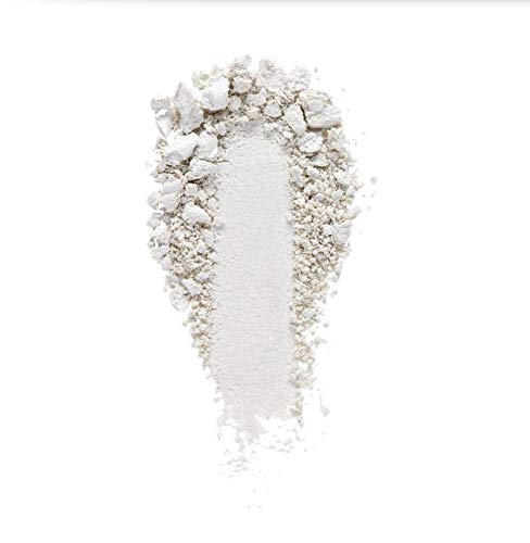 MUA LUXE MUA SHIMMER HIGHLIGHT POWDER (Pearlescent Sheen)