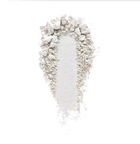 MUA LUXE MUA SHIMMER HIGHLIGHT POWDER (Pearlescent Sheen)