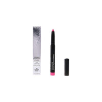 Lancôme Ombre Hypnôse Stylo, Long-Wear Waterproof Eyeshadow Stick for Precise Definition, Creamy Blendable Finish, Built-In Sharpener for Bold Metallic Eye Looks, Shade: 04 Brun Captivant, 1.4g