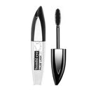 2 x L'Oreal Paris False Lash Bambi Eye 8.9ml Mascara - Extra Black