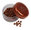 Badgequo Body Collection Bronzing Pearls