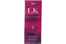 Lisap lk Oil Protection Complex 7/2