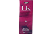 Lisap lk Oil Protection Complex 7/2