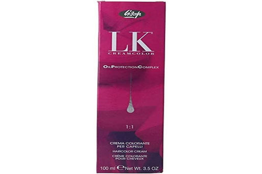 Lisap lk Oil Protection Complex 7/2