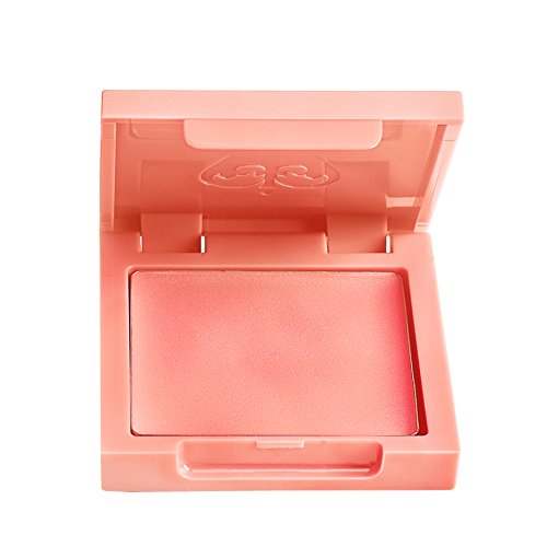 Rimmel London Royal Blush, 001 Peach Jewel, 3.5 g