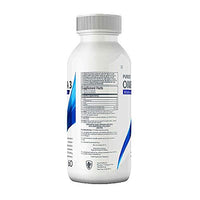 Coyne Purest Omega-3 60 Softgels
