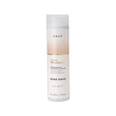 B R A É Brae Bond Angel Toning Home Care Kit 250ml Restores Damaged Blonde Hair