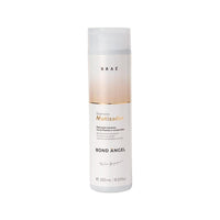 B R A É Brae Bond Angel Toning Home Care Kit 250ml Restores Damaged Blonde Hair