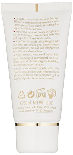 Guinot Gommage Biologique 50 ml