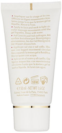 Guinot Gommage Biologique 50 ml