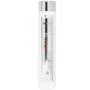 Urban Diamond Shampoo Urban Keratin 250 ml