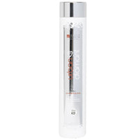 Urban Diamond Shampoo Urban Keratin 250 ml