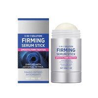 Firming Serum Stick-Tighten and Firm Face,Neck & Jawline