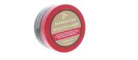 Marrakesh Miracle Masque (Deep Conditioning Hair Cocktail) - 264ml/8.8oz
