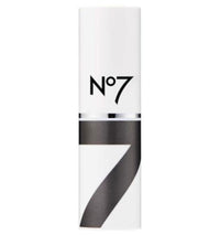 BOOTS No7 Moisture Drench Lipstick Plum Beautiful by Boots
