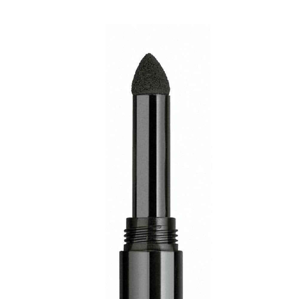 Artdeco ARTDECO Eye Designer applicator, 0.1 kg