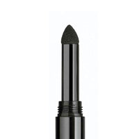Artdeco ARTDECO Eye Designer applicator, 0.1 kg