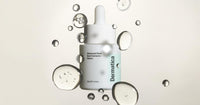 Dermatica Advanced Dark Spot Corrector Serum – Targets Dark Spots, Uneven Skin Tone, Discolouration & Post-Blemish Marks, Promotes Even Skin Tone & Radiance, 30ml
