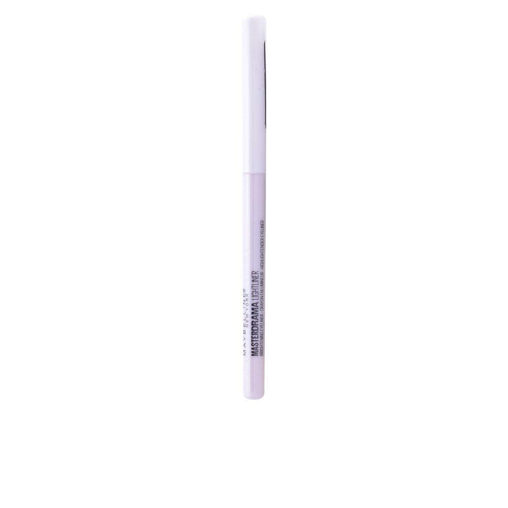Eyeliner Master Drama Lightliner Maybelline