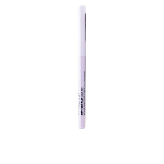 Eyeliner Master Drama Lightliner Maybelline