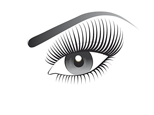 L'Oreal Paris L'Oreal Double Extension Mascara