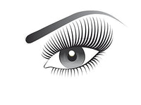 L'Oreal Paris L'Oreal Double Extension Mascara