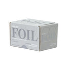 Pro Care PROCARE ALUMINUM FOIL - SILVER ROLL 10cm X 100m