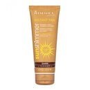 Rimmel London Sunshimmer Instant Tan - Dark Shimmer 125ml