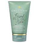 Champneys Barefoot Beauty Restoring Foot Scrub 125ml