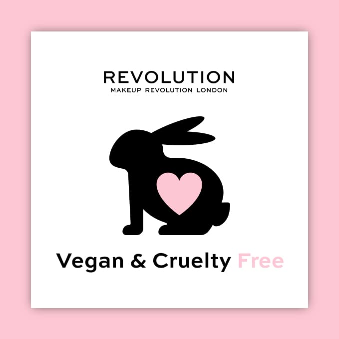 Revolution IRL Whipped Lip Crème Burnt Cinnamon, 1.80 ml (Pack of 1)