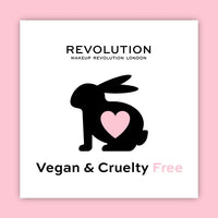 Revolution IRL Whipped Lip Crème Burnt Cinnamon, 1.80 ml (Pack of 1)