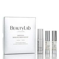 BEAUTYLAB BeautyLab Balancing Toner 200ml