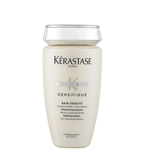 KÉRASTASE DENSIFIQUE Bain Densite Shampoo 250 ml