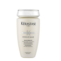 KÉRASTASE DENSIFIQUE Bain Densite Shampoo 250 ml