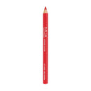 MUA Mua Professional Make Up -Lip Liner-Shade various-pinks,reds (Red Drama-Red)